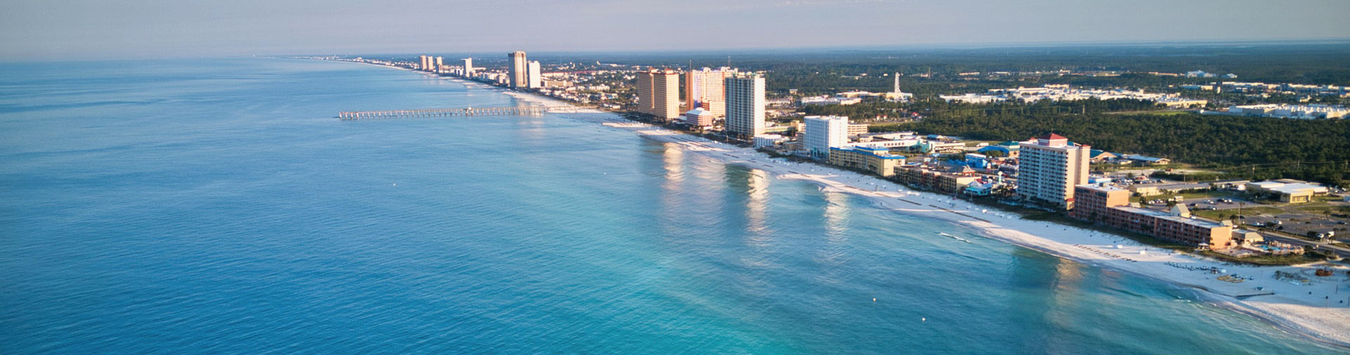 Selling NWFL | Real Estate Agent in Panama City Beach, FL